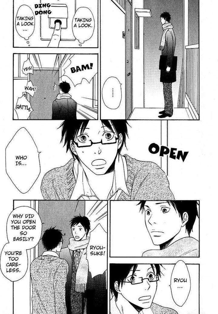 Ashita-Mo-Tanin-By-Masao-Sangatsu-Eng page 29