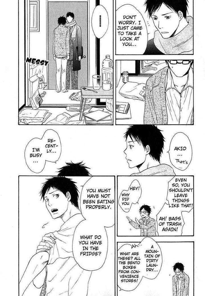 Ashita-Mo-Tanin-By-Masao-Sangatsu-Eng page 30