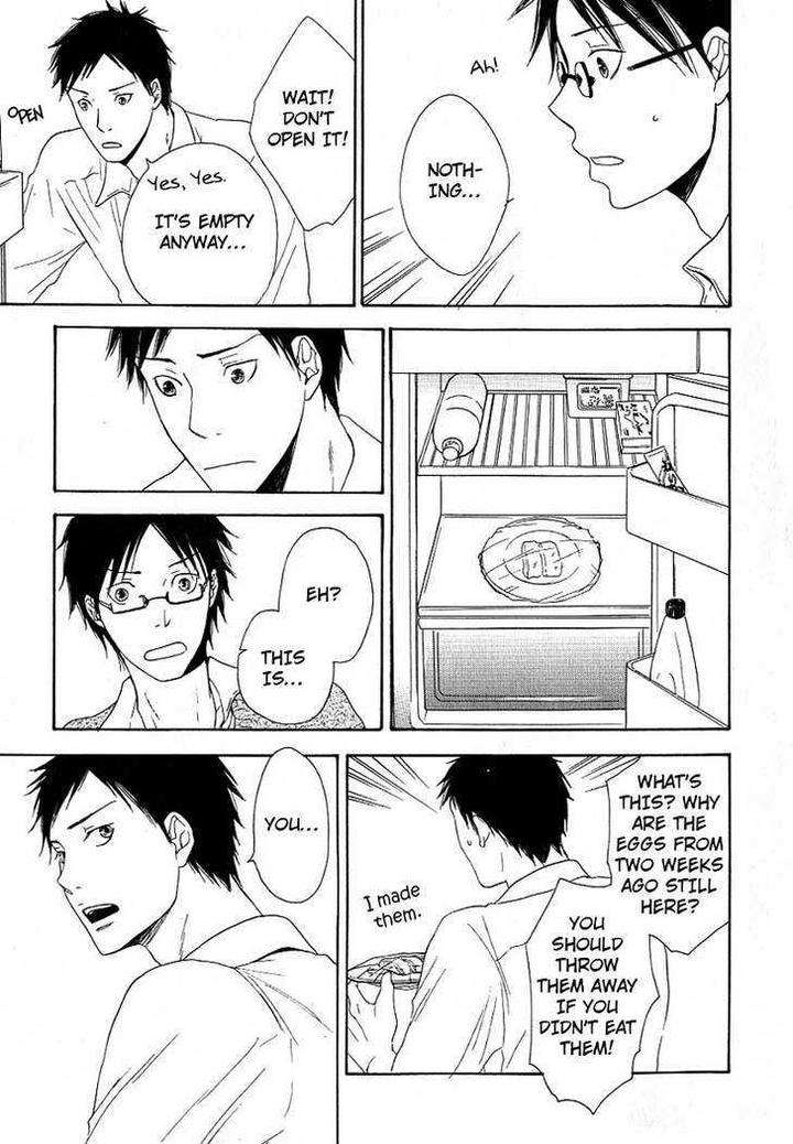 Ashita-Mo-Tanin-By-Masao-Sangatsu-Eng page 31