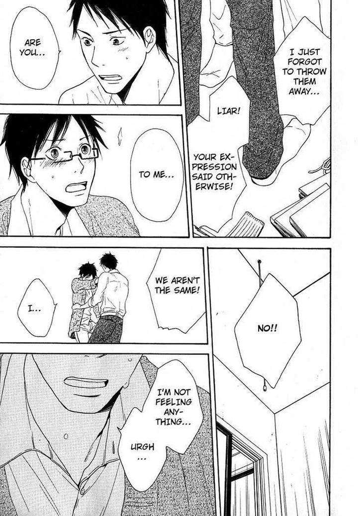 Ashita-Mo-Tanin-By-Masao-Sangatsu-Eng page 33