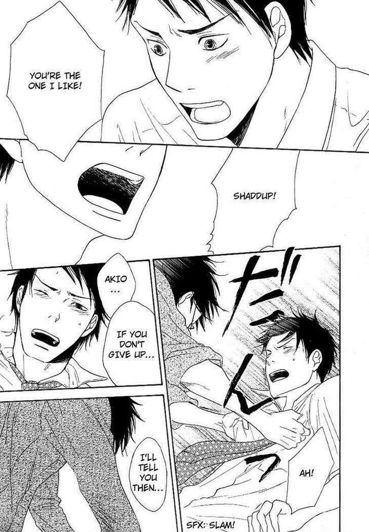 Ashita-Mo-Tanin-By-Masao-Sangatsu-Eng page 35