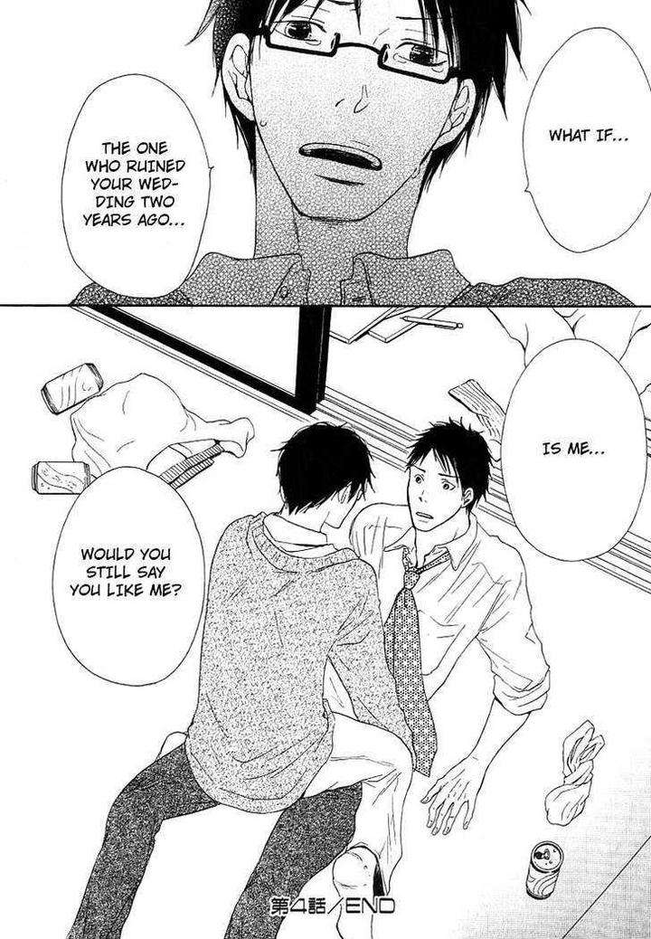 Ashita-Mo-Tanin-By-Masao-Sangatsu-Eng page 36