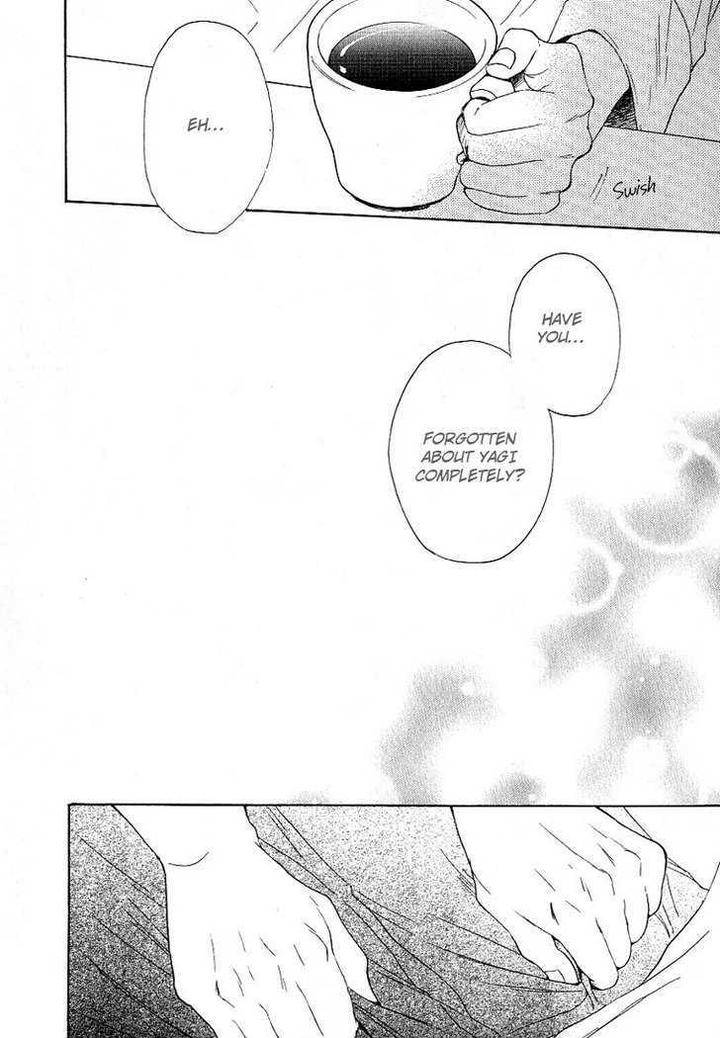 Ashita-Mo-Tanin-By-Masao-Sangatsu-Eng page 6