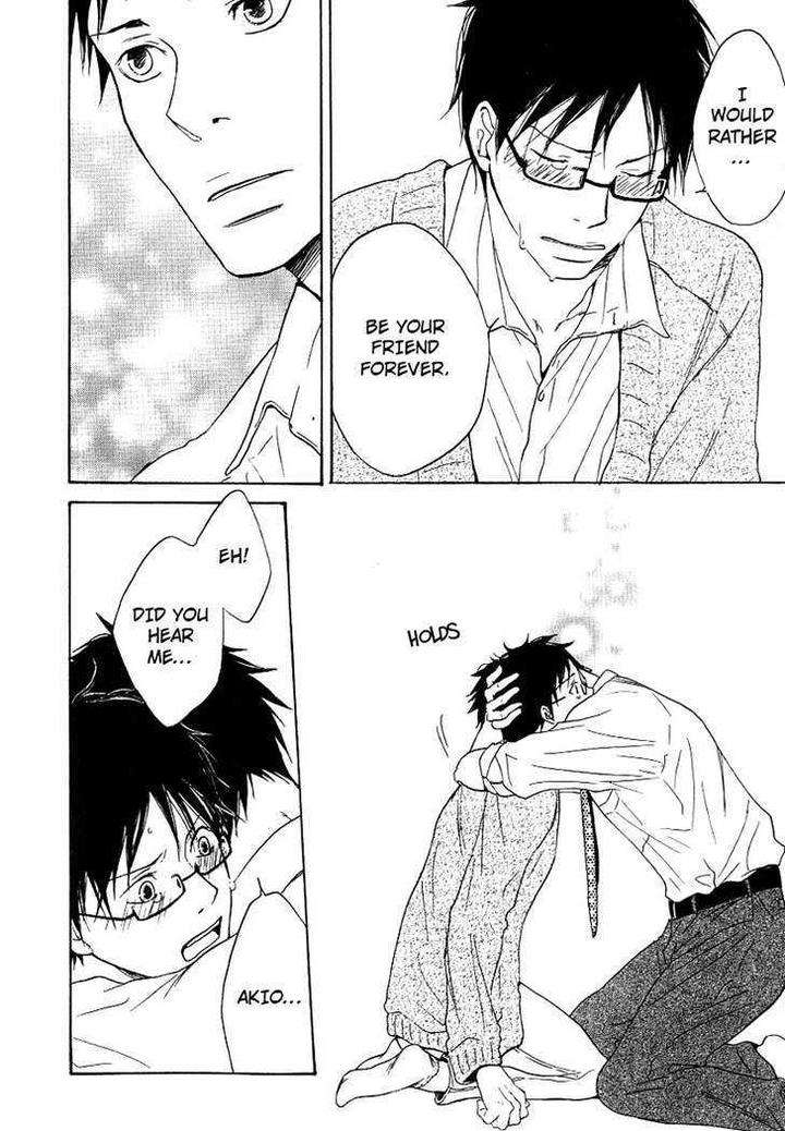 Ashita-Mo-Tanin-By-Masao-Sangatsu-Eng page 14