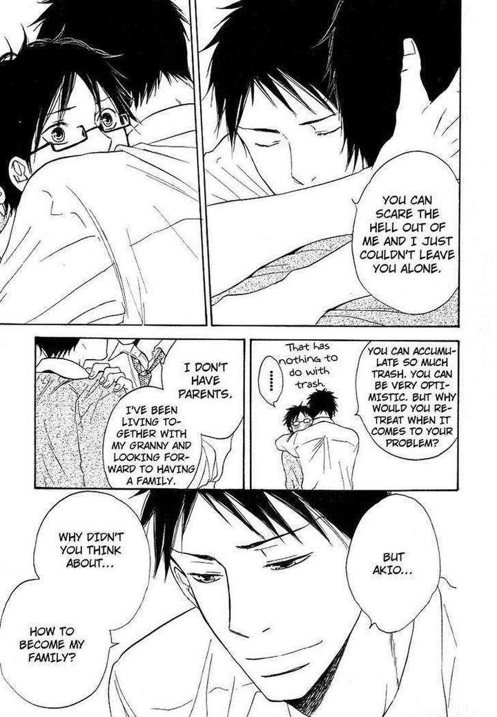 Ashita-Mo-Tanin-By-Masao-Sangatsu-Eng page 15