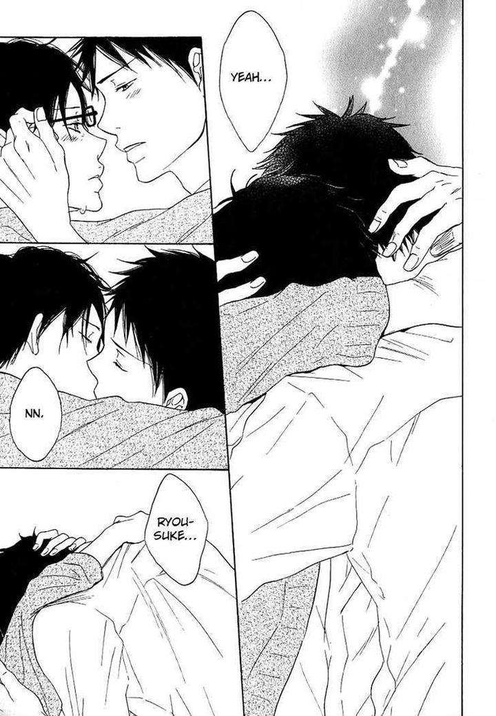 Ashita-Mo-Tanin-By-Masao-Sangatsu-Eng page 19