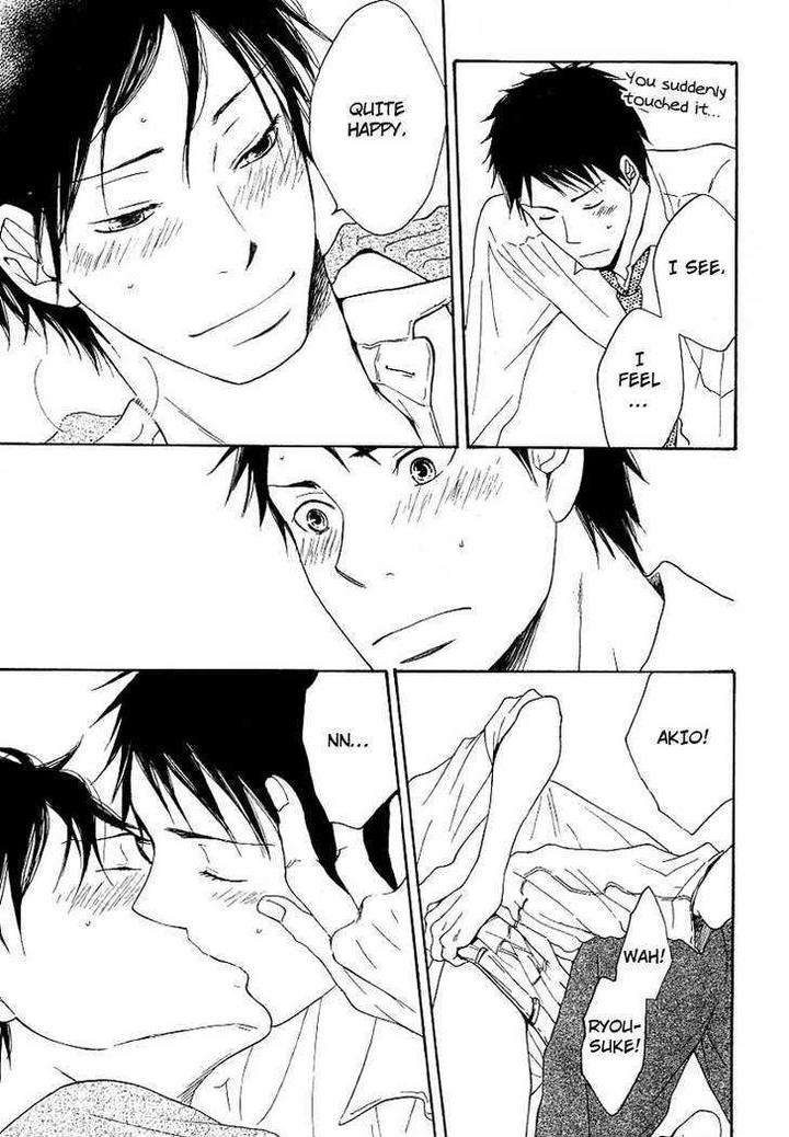 Ashita-Mo-Tanin-By-Masao-Sangatsu-Eng page 21