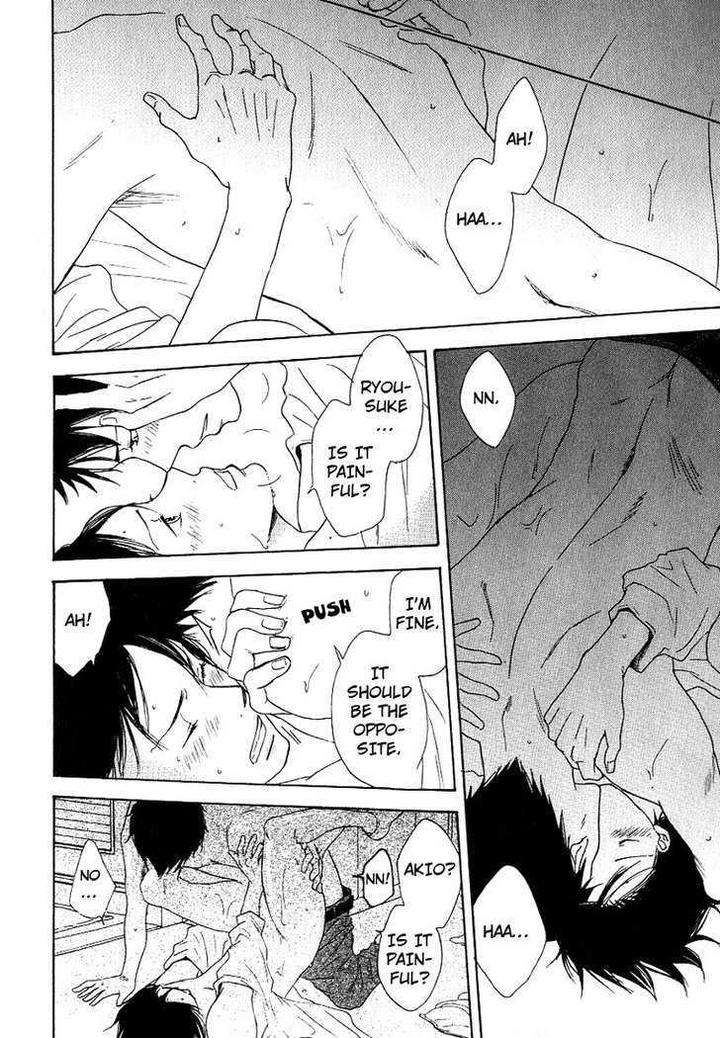 Ashita-Mo-Tanin-By-Masao-Sangatsu-Eng page 22