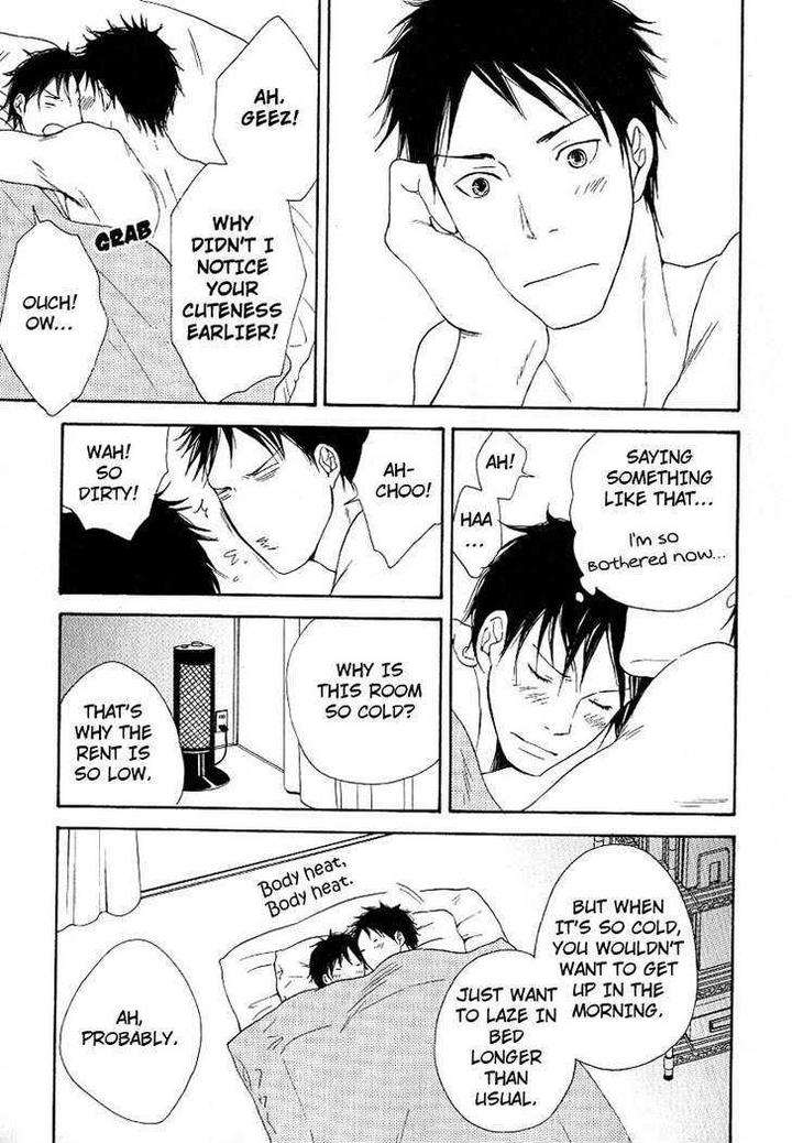 Ashita-Mo-Tanin-By-Masao-Sangatsu-Eng page 25
