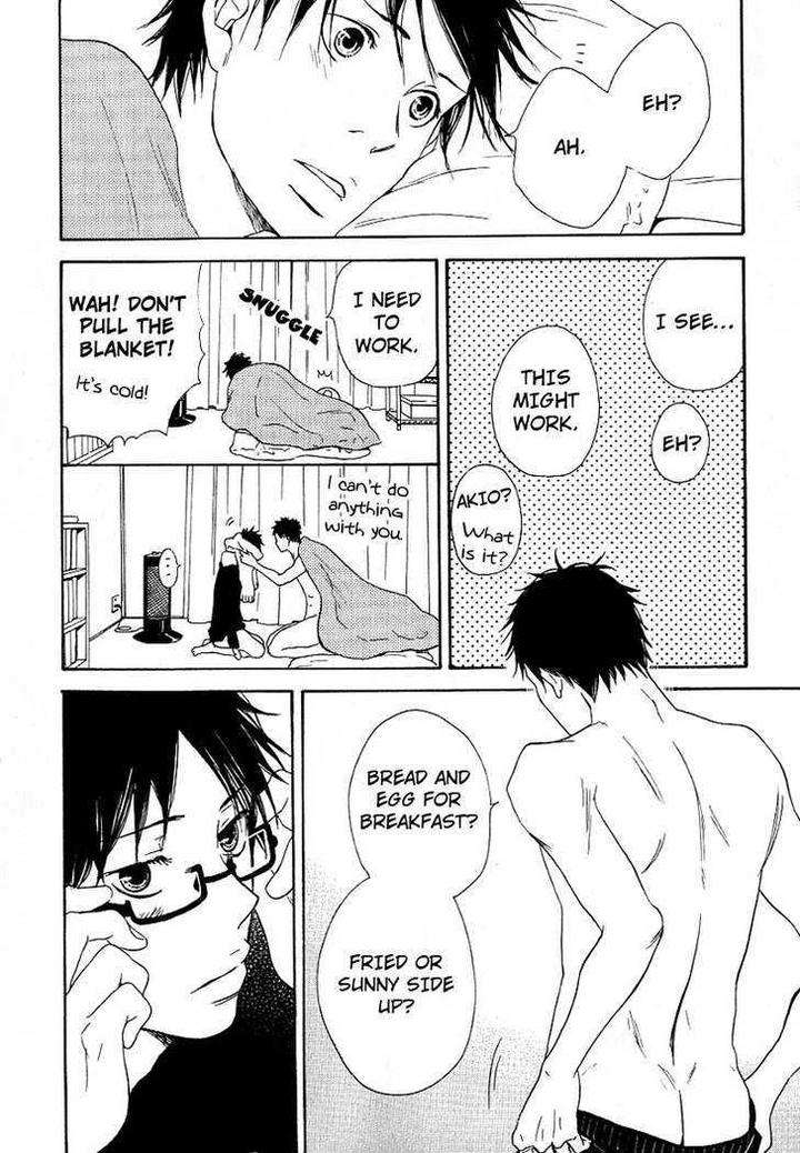 Ashita-Mo-Tanin-By-Masao-Sangatsu-Eng page 26
