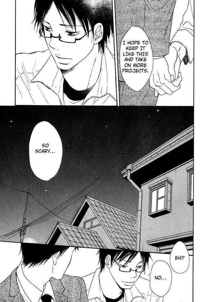 Ashita-Mo-Tanin-By-Masao-Sangatsu-Eng page 31