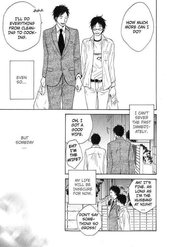 Ashita-Mo-Tanin-By-Masao-Sangatsu-Eng page 35