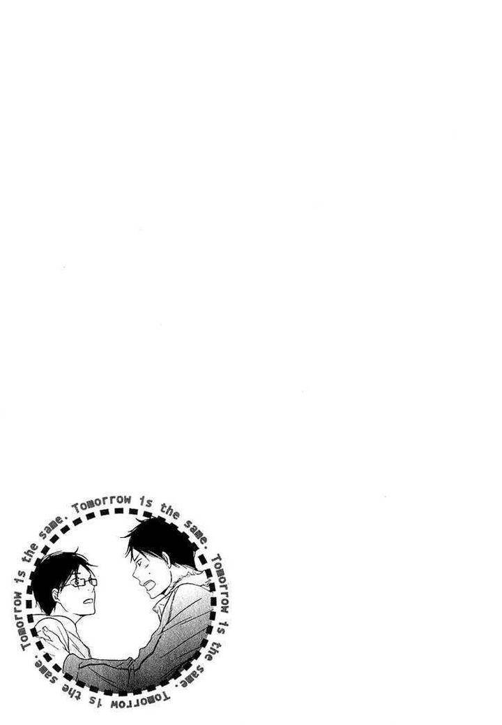 Ashita-Mo-Tanin-By-Masao-Sangatsu-Eng page 37