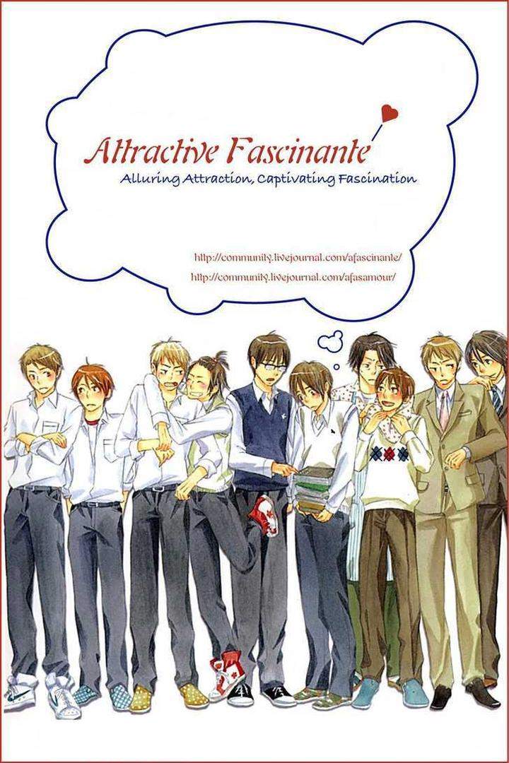 Ashita-Mo-Tanin-By-Masao-Sangatsu-Eng chapter_007 thumbnail