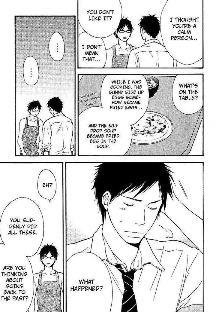 Ashita-Mo-Tanin-By-Masao-Sangatsu-Eng page 11