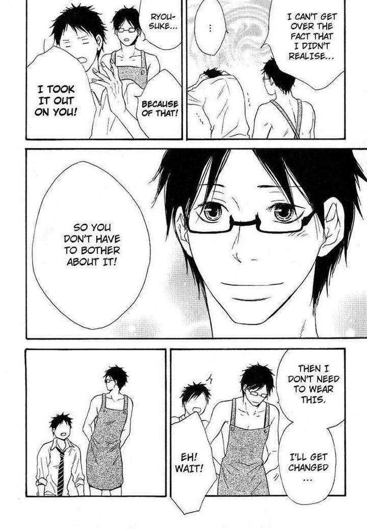 Ashita-Mo-Tanin-By-Masao-Sangatsu-Eng page 14