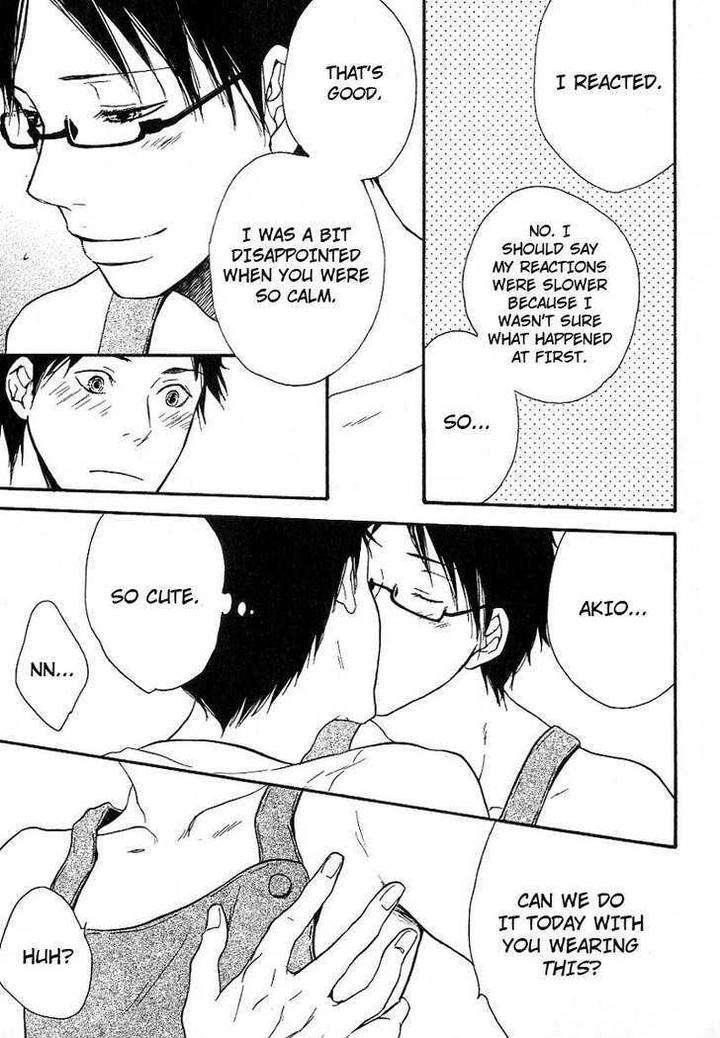 Ashita-Mo-Tanin-By-Masao-Sangatsu-Eng page 15