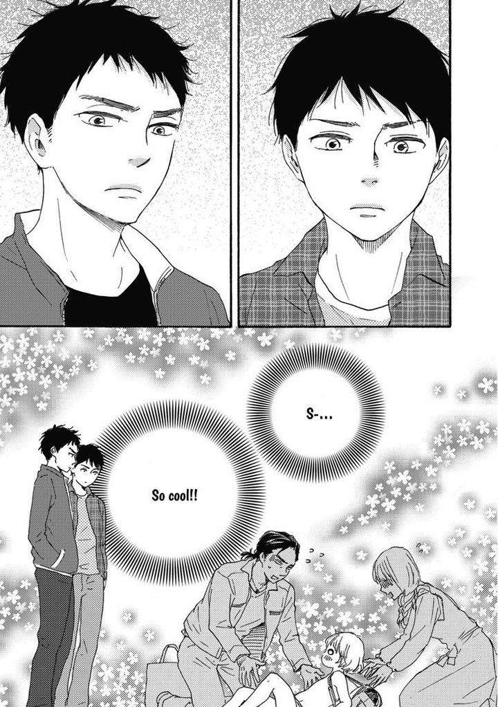 Ashita-Wa-Docchi-Da-By-Yamamoto-Kotetsuko-Eng page 12