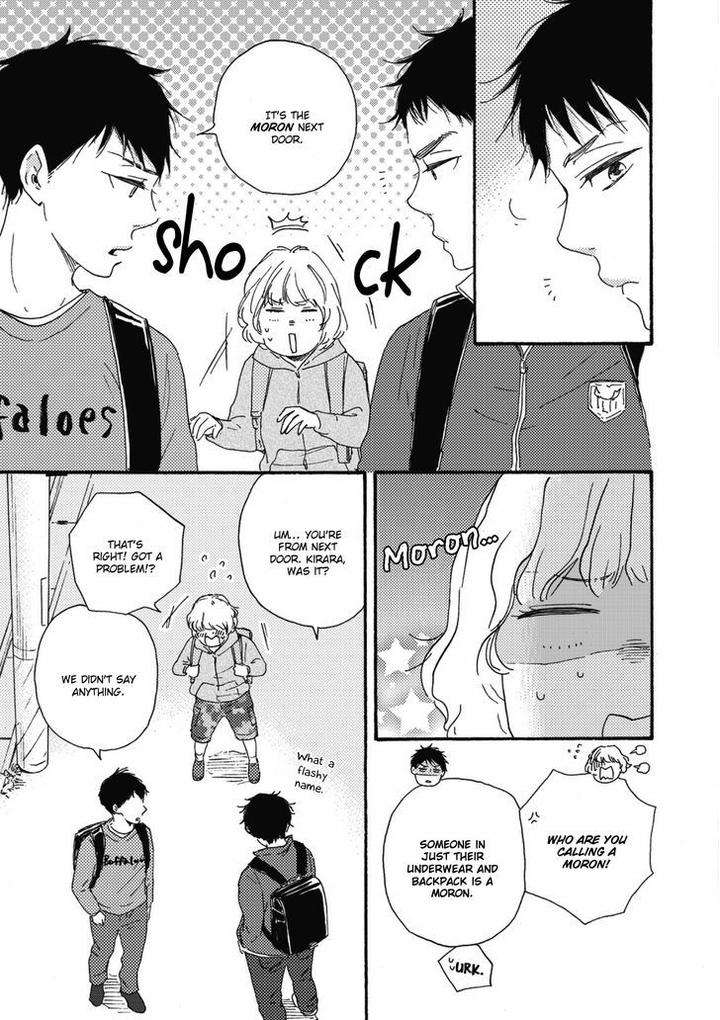 Ashita-Wa-Docchi-Da-By-Yamamoto-Kotetsuko-Eng page 14