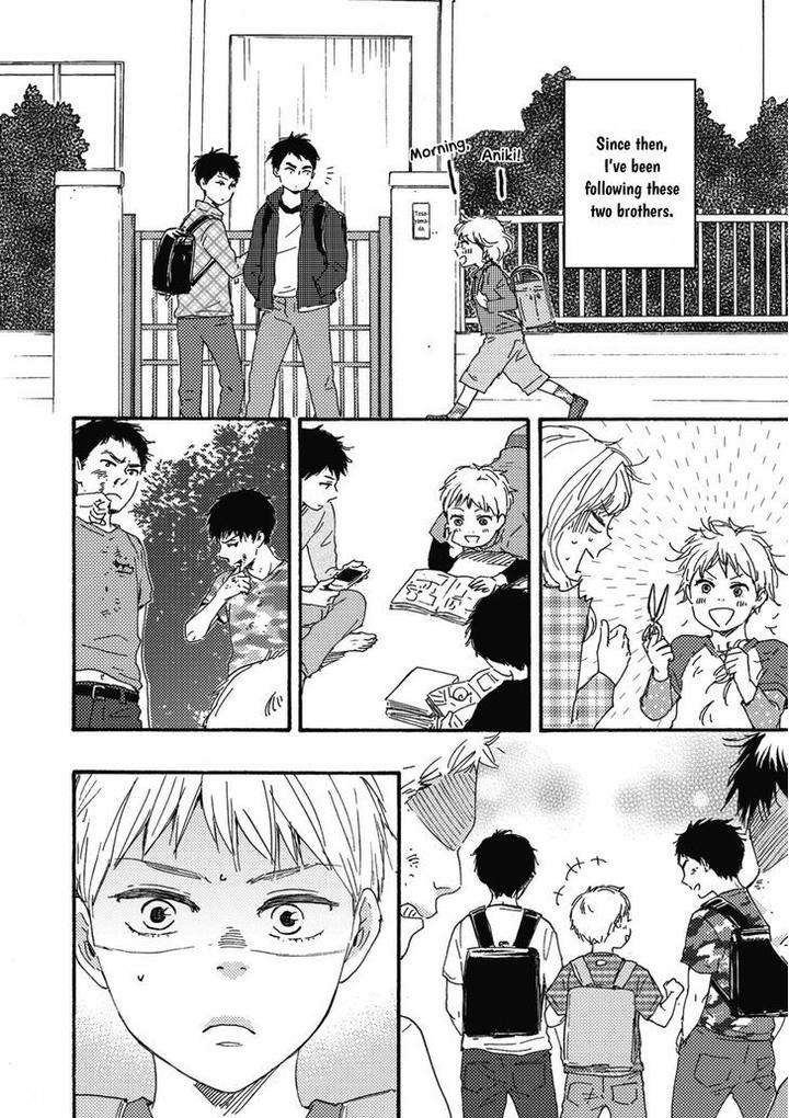 Ashita-Wa-Docchi-Da-By-Yamamoto-Kotetsuko-Eng page 19