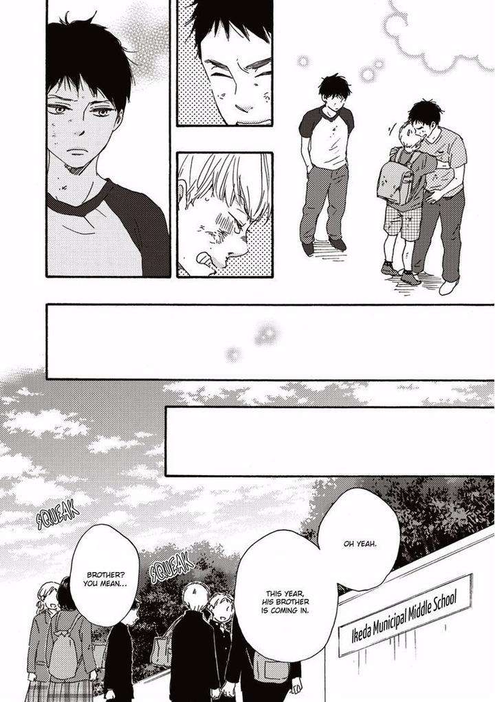 Ashita-Wa-Docchi-Da-By-Yamamoto-Kotetsuko-Eng page 21