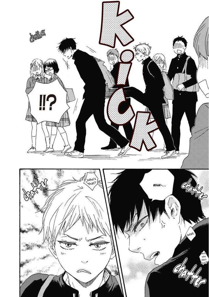Ashita-Wa-Docchi-Da-By-Yamamoto-Kotetsuko-Eng page 23