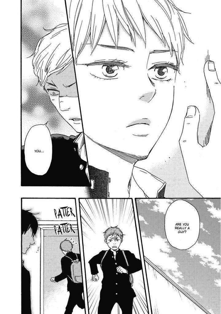 Ashita-Wa-Docchi-Da-By-Yamamoto-Kotetsuko-Eng page 29