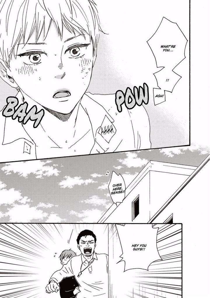 Ashita-Wa-Docchi-Da-By-Yamamoto-Kotetsuko-Eng page 32