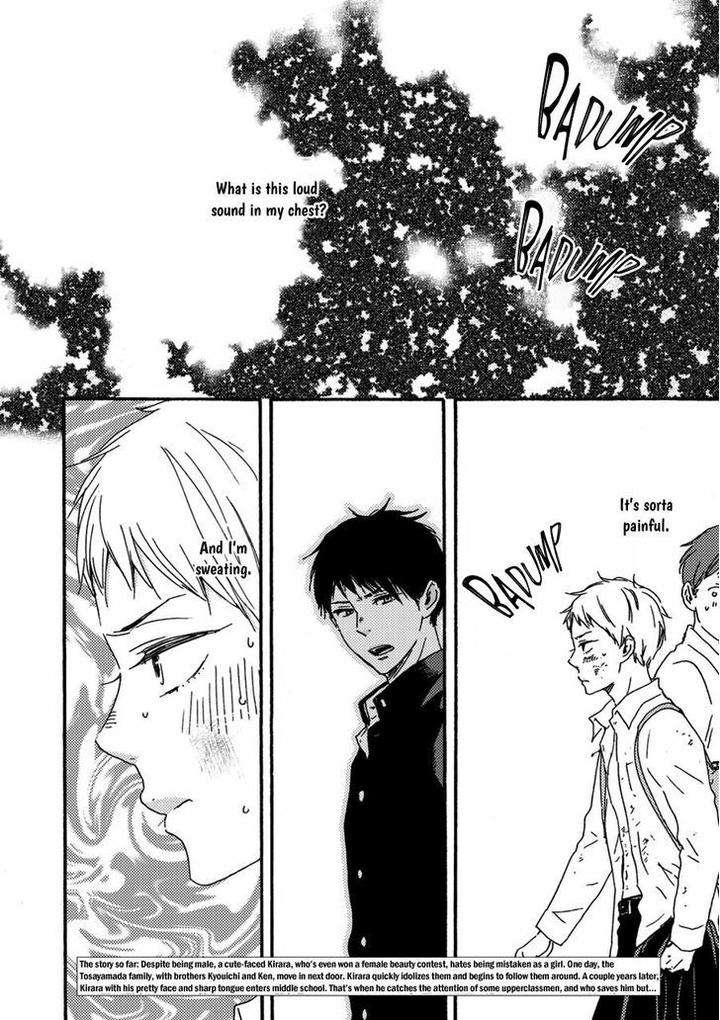 Ashita-Wa-Docchi-Da-By-Yamamoto-Kotetsuko-Eng page 3