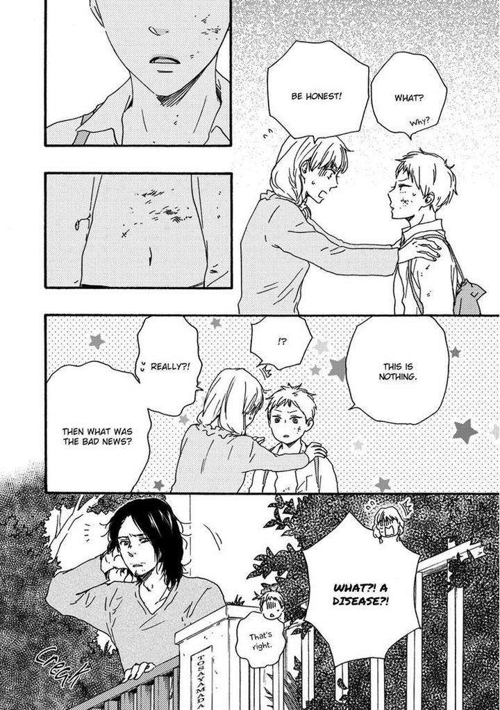 Ashita-Wa-Docchi-Da-By-Yamamoto-Kotetsuko-Eng page 5