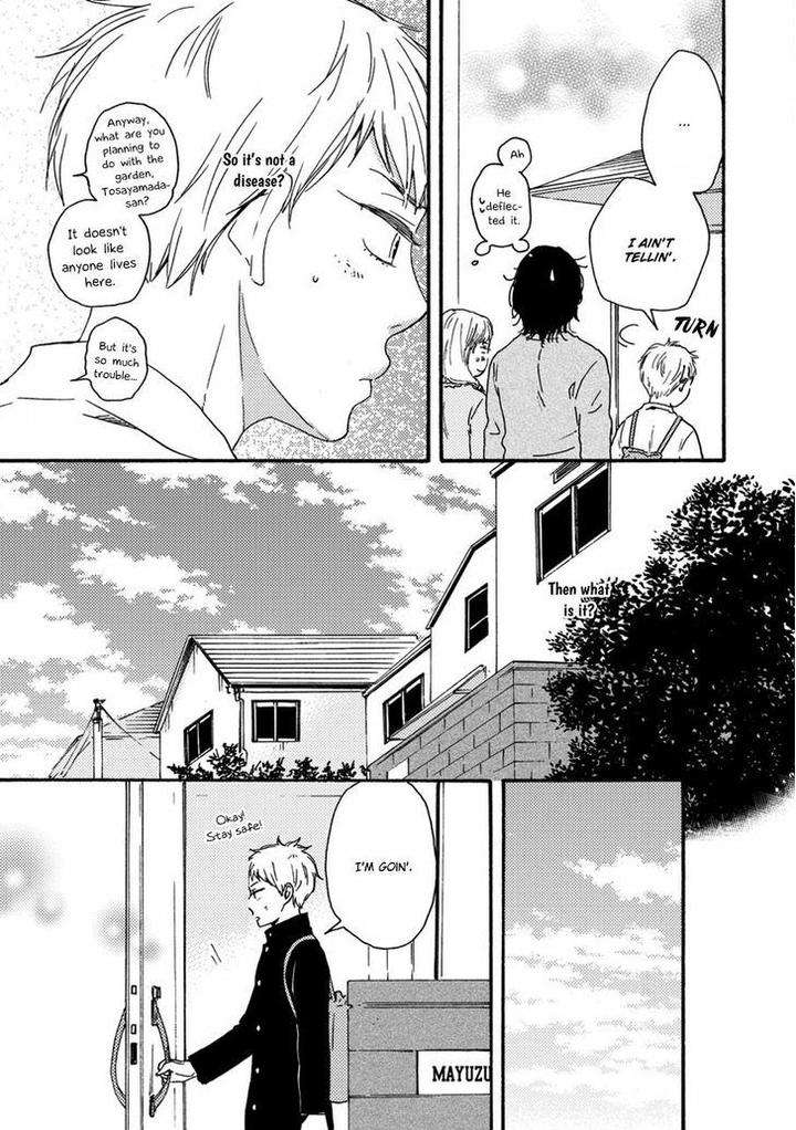 Ashita-Wa-Docchi-Da-By-Yamamoto-Kotetsuko-Eng page 8
