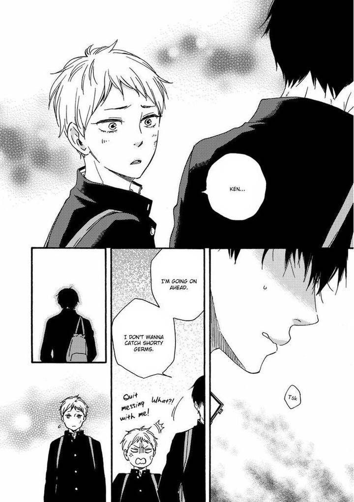 Ashita-Wa-Docchi-Da-By-Yamamoto-Kotetsuko-Eng page 13