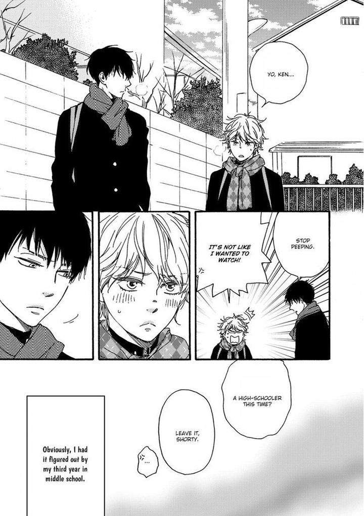 Ashita-Wa-Docchi-Da-By-Yamamoto-Kotetsuko-Eng page 18