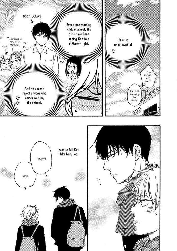 Ashita-Wa-Docchi-Da-By-Yamamoto-Kotetsuko-Eng page 20