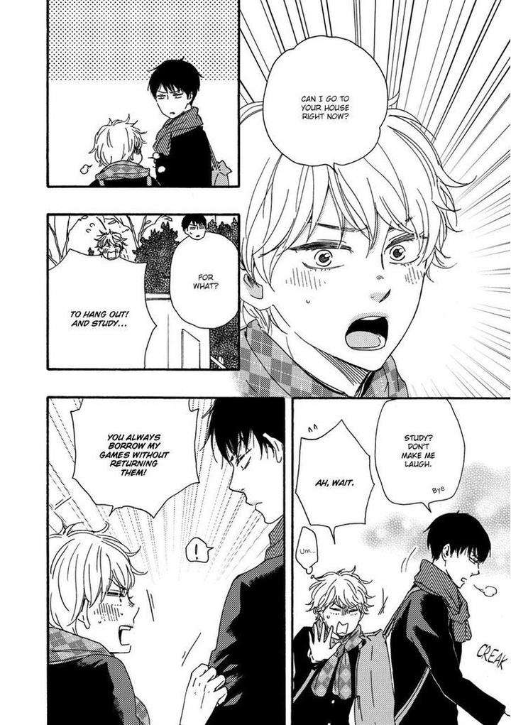 Ashita-Wa-Docchi-Da-By-Yamamoto-Kotetsuko-Eng page 21