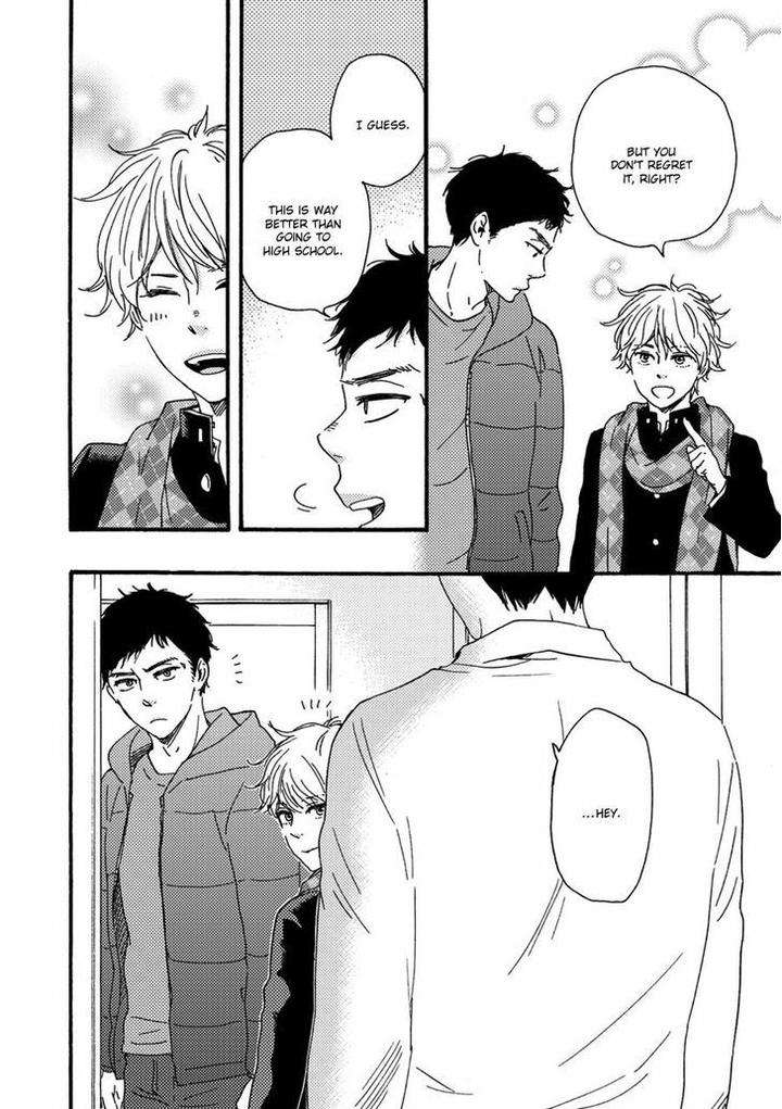 Ashita-Wa-Docchi-Da-By-Yamamoto-Kotetsuko-Eng page 25