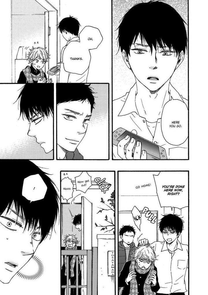 Ashita-Wa-Docchi-Da-By-Yamamoto-Kotetsuko-Eng page 26