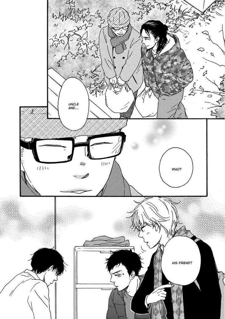 Ashita-Wa-Docchi-Da-By-Yamamoto-Kotetsuko-Eng page 29