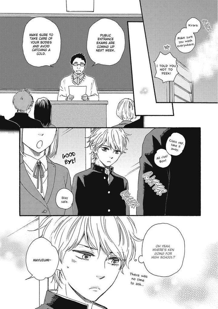 Ashita-Wa-Docchi-Da-By-Yamamoto-Kotetsuko-Eng page 8
