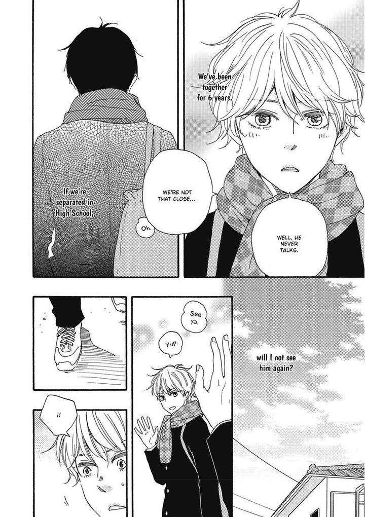 Ashita-Wa-Docchi-Da-By-Yamamoto-Kotetsuko-Eng page 10