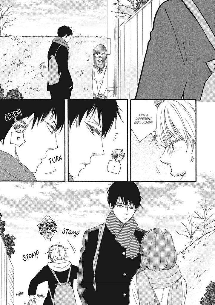Ashita-Wa-Docchi-Da-By-Yamamoto-Kotetsuko-Eng page 11