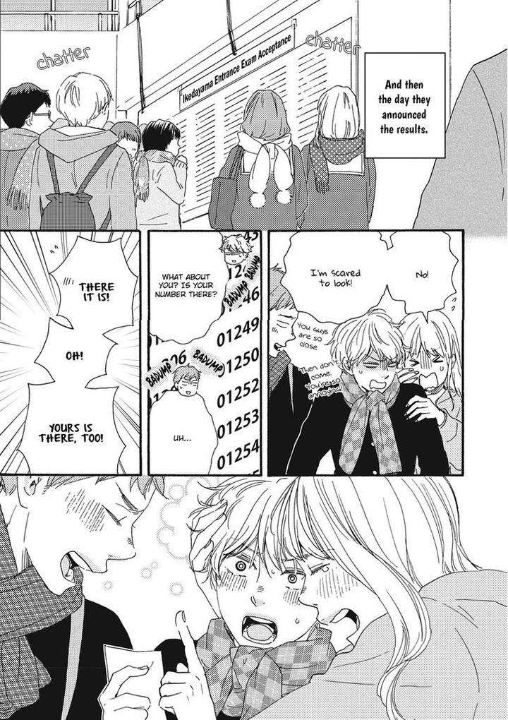 Ashita-Wa-Docchi-Da-By-Yamamoto-Kotetsuko-Eng page 25