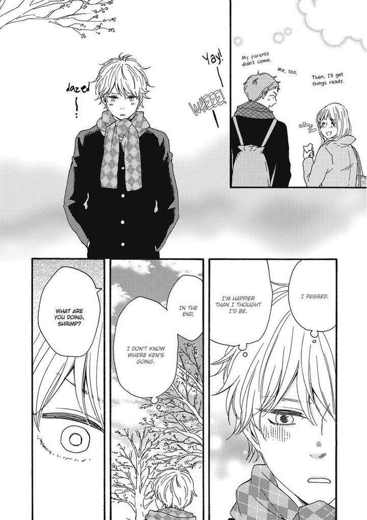 Ashita-Wa-Docchi-Da-By-Yamamoto-Kotetsuko-Eng page 26