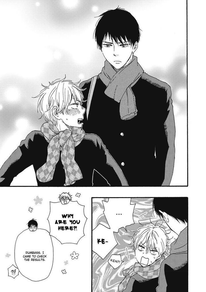 Ashita-Wa-Docchi-Da-By-Yamamoto-Kotetsuko-Eng page 27