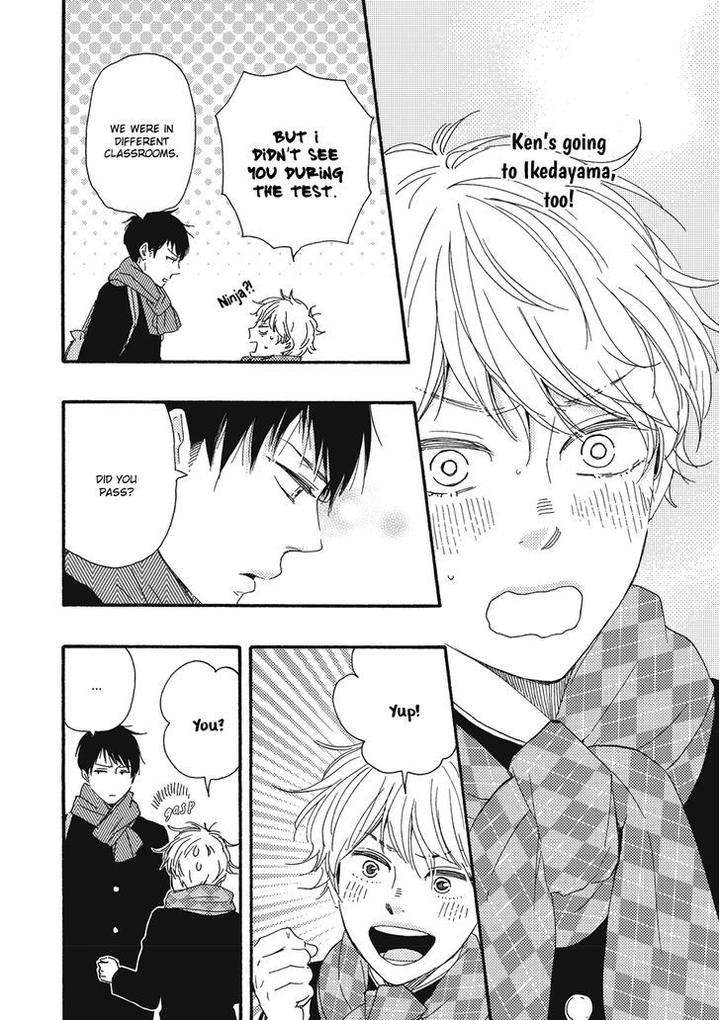 Ashita-Wa-Docchi-Da-By-Yamamoto-Kotetsuko-Eng page 28