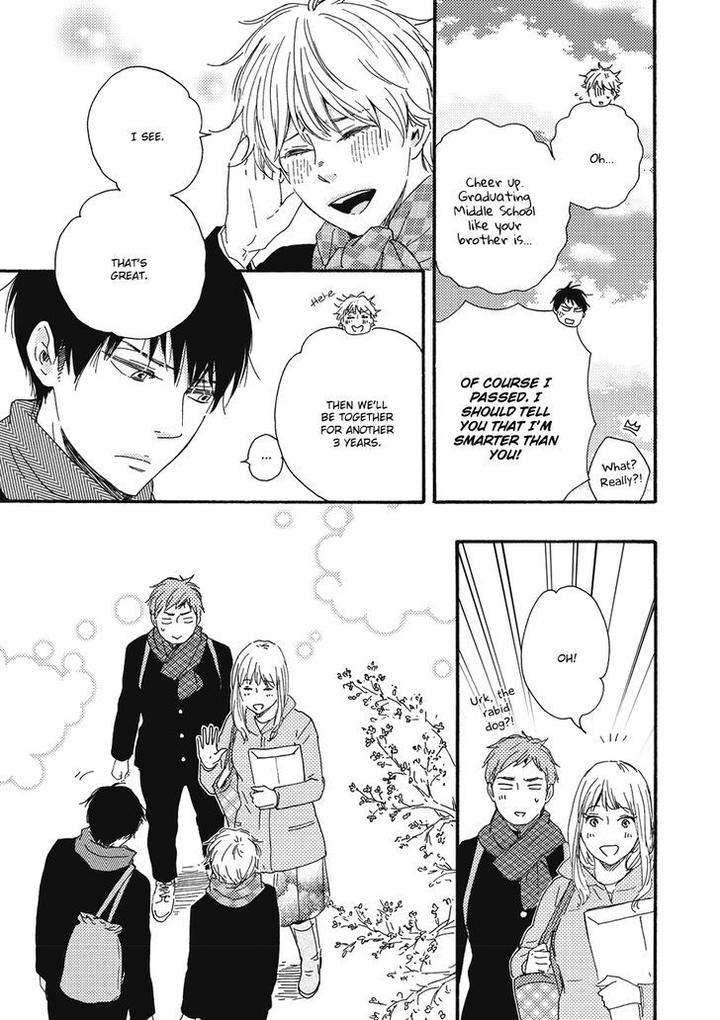 Ashita-Wa-Docchi-Da-By-Yamamoto-Kotetsuko-Eng page 29