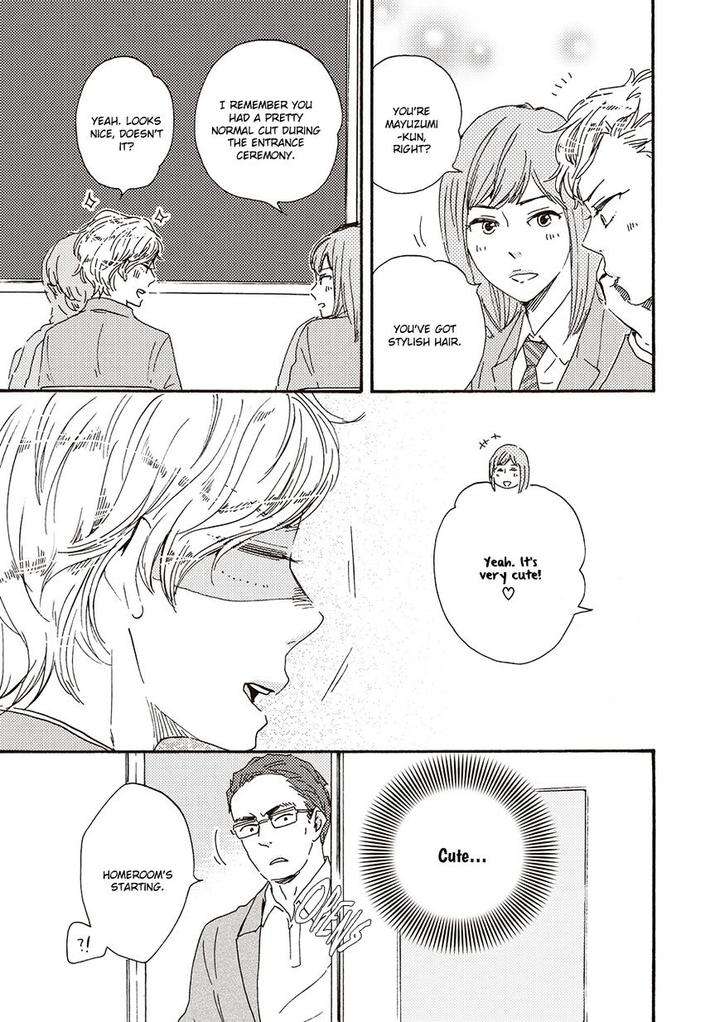 Ashita-Wa-Docchi-Da-By-Yamamoto-Kotetsuko-Eng page 6