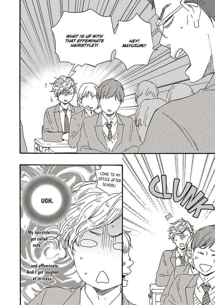 Ashita-Wa-Docchi-Da-By-Yamamoto-Kotetsuko-Eng page 7