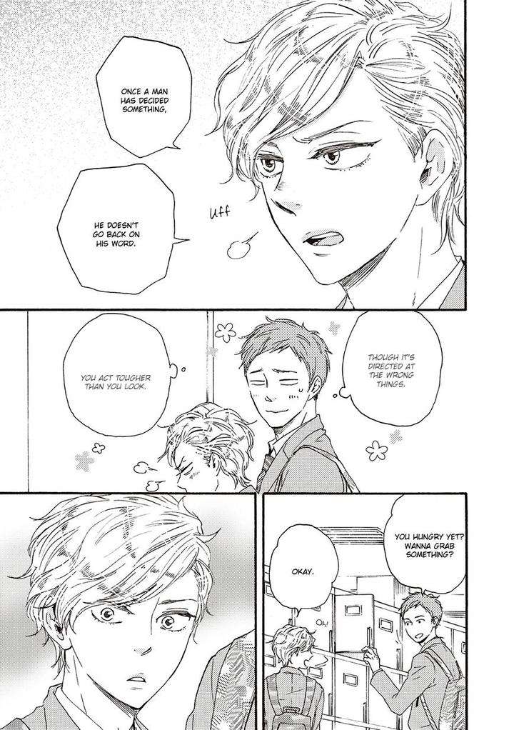 Ashita-Wa-Docchi-Da-By-Yamamoto-Kotetsuko-Eng page 10