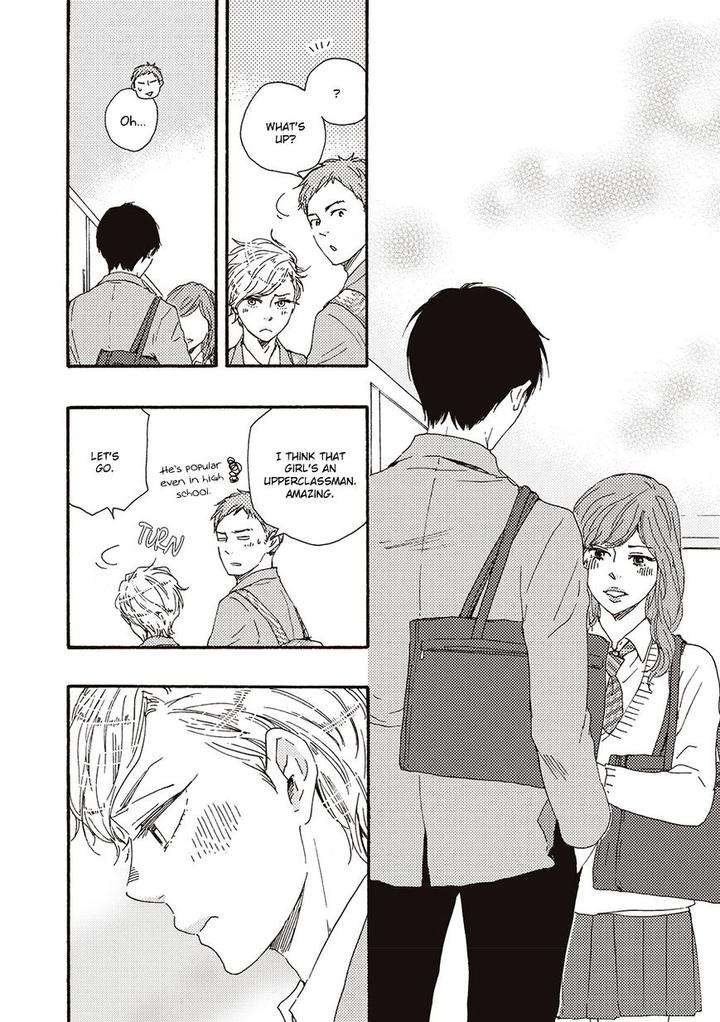 Ashita-Wa-Docchi-Da-By-Yamamoto-Kotetsuko-Eng page 11